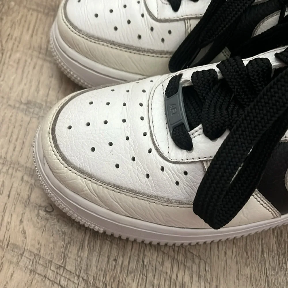 Nike woman size